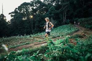 BIB: 
                            <button type="button" onclick="openModal(25366693)" class="btn btn-primary btn-sm float-right btn-popup" data-toggle="modal" data-target=".modal-high-quality">
                        <i class="fas fa-shopping-cart"></i> Add to Cart
                    </button>
                                            <button type="button" onclick="isThisMe(25366693, true)" class="btn btn-success btn-sm float-right btn-popup btn-isme hidden" data-toggle="tooltip" data-placement="bottom" title="นี่คือรูปของคุณใช่ไหม คลิกที่นี่เพื่อเอาเข้าอัลบั้ม">
                        <i class="fas fa-plus"></i> Add to album
                    </button>
                    <button type="button" onclick="isThisMe(25366693, false)" class="btn btn-warning btn-sm float-right btn-popup btn-isnotme hidden">
                        <i class="fas fa-ban"></i> Remove from album
                    </button>