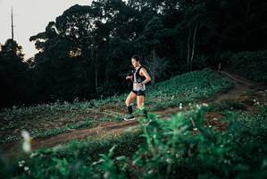 BIB: 
                            <button type="button" onclick="openModal(25365346)" class="btn btn-primary btn-sm float-right btn-popup" data-toggle="modal" data-target=".modal-high-quality">
                        <i class="fas fa-shopping-cart"></i> Add to Cart
                    </button>
                                            <button type="button" onclick="isThisMe(25365346, true)" class="btn btn-success btn-sm float-right btn-popup btn-isme hidden" data-toggle="tooltip" data-placement="bottom" title="นี่คือรูปของคุณใช่ไหม คลิกที่นี่เพื่อเอาเข้าอัลบั้ม">
                        <i class="fas fa-plus"></i> Add to album
                    </button>
                    <button type="button" onclick="isThisMe(25365346, false)" class="btn btn-warning btn-sm float-right btn-popup btn-isnotme hidden">
                        <i class="fas fa-ban"></i> Remove from album
                    </button>