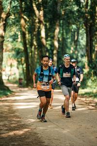 BIB: 
                            <button type="button" onclick="openModal(25435014)" class="btn btn-primary btn-sm float-right btn-popup" data-toggle="modal" data-target=".modal-high-quality">
                        <i class="fas fa-shopping-cart"></i> Add to Cart
                    </button>
                                            <button type="button" onclick="isThisMe(25435014, true)" class="btn btn-success btn-sm float-right btn-popup btn-isme hidden" data-toggle="tooltip" data-placement="bottom" title="นี่คือรูปของคุณใช่ไหม คลิกที่นี่เพื่อเอาเข้าอัลบั้ม">
                        <i class="fas fa-plus"></i> Add to album
                    </button>
                    <button type="button" onclick="isThisMe(25435014, false)" class="btn btn-warning btn-sm float-right btn-popup btn-isnotme hidden">
                        <i class="fas fa-ban"></i> Remove from album
                    </button>