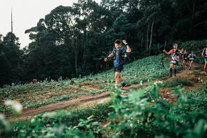 BIB: 
                            <button type="button" onclick="openModal(25368216)" class="btn btn-primary btn-sm float-right btn-popup" data-toggle="modal" data-target=".modal-high-quality">
                        <i class="fas fa-shopping-cart"></i> Add to Cart
                    </button>
                                            <button type="button" onclick="isThisMe(25368216, true)" class="btn btn-success btn-sm float-right btn-popup btn-isme hidden" data-toggle="tooltip" data-placement="bottom" title="นี่คือรูปของคุณใช่ไหม คลิกที่นี่เพื่อเอาเข้าอัลบั้ม">
                        <i class="fas fa-plus"></i> Add to album
                    </button>
                    <button type="button" onclick="isThisMe(25368216, false)" class="btn btn-warning btn-sm float-right btn-popup btn-isnotme hidden">
                        <i class="fas fa-ban"></i> Remove from album
                    </button>