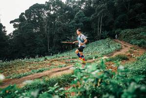 BIB: 
                            <button type="button" onclick="openModal(25420681)" class="btn btn-primary btn-sm float-right btn-popup" data-toggle="modal" data-target=".modal-high-quality">
                        <i class="fas fa-shopping-cart"></i> Add to Cart
                    </button>
                                            <button type="button" onclick="isThisMe(25420681, true)" class="btn btn-success btn-sm float-right btn-popup btn-isme hidden" data-toggle="tooltip" data-placement="bottom" title="นี่คือรูปของคุณใช่ไหม คลิกที่นี่เพื่อเอาเข้าอัลบั้ม">
                        <i class="fas fa-plus"></i> Add to album
                    </button>
                    <button type="button" onclick="isThisMe(25420681, false)" class="btn btn-warning btn-sm float-right btn-popup btn-isnotme hidden">
                        <i class="fas fa-ban"></i> Remove from album
                    </button>