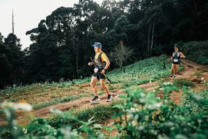 BIB: 
                            <button type="button" onclick="openModal(25427339)" class="btn btn-primary btn-sm float-right btn-popup" data-toggle="modal" data-target=".modal-high-quality">
                        <i class="fas fa-shopping-cart"></i> Add to Cart
                    </button>
                                            <button type="button" onclick="isThisMe(25427339, true)" class="btn btn-success btn-sm float-right btn-popup btn-isme hidden" data-toggle="tooltip" data-placement="bottom" title="นี่คือรูปของคุณใช่ไหม คลิกที่นี่เพื่อเอาเข้าอัลบั้ม">
                        <i class="fas fa-plus"></i> Add to album
                    </button>
                    <button type="button" onclick="isThisMe(25427339, false)" class="btn btn-warning btn-sm float-right btn-popup btn-isnotme hidden">
                        <i class="fas fa-ban"></i> Remove from album
                    </button>