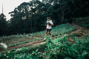 BIB: 
                            <button type="button" onclick="openModal(25367290)" class="btn btn-primary btn-sm float-right btn-popup" data-toggle="modal" data-target=".modal-high-quality">
                        <i class="fas fa-shopping-cart"></i> Add to Cart
                    </button>
                                            <button type="button" onclick="isThisMe(25367290, true)" class="btn btn-success btn-sm float-right btn-popup btn-isme hidden" data-toggle="tooltip" data-placement="bottom" title="นี่คือรูปของคุณใช่ไหม คลิกที่นี่เพื่อเอาเข้าอัลบั้ม">
                        <i class="fas fa-plus"></i> Add to album
                    </button>
                    <button type="button" onclick="isThisMe(25367290, false)" class="btn btn-warning btn-sm float-right btn-popup btn-isnotme hidden">
                        <i class="fas fa-ban"></i> Remove from album
                    </button>