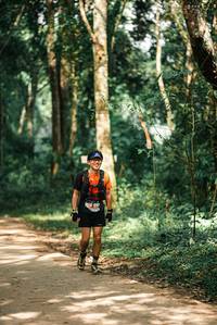 BIB: 
                            <button type="button" onclick="openModal(25447731)" class="btn btn-primary btn-sm float-right btn-popup" data-toggle="modal" data-target=".modal-high-quality">
                        <i class="fas fa-shopping-cart"></i> Add to Cart
                    </button>
                                            <button type="button" onclick="isThisMe(25447731, true)" class="btn btn-success btn-sm float-right btn-popup btn-isme hidden" data-toggle="tooltip" data-placement="bottom" title="นี่คือรูปของคุณใช่ไหม คลิกที่นี่เพื่อเอาเข้าอัลบั้ม">
                        <i class="fas fa-plus"></i> Add to album
                    </button>
                    <button type="button" onclick="isThisMe(25447731, false)" class="btn btn-warning btn-sm float-right btn-popup btn-isnotme hidden">
                        <i class="fas fa-ban"></i> Remove from album
                    </button>