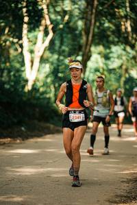 BIB: 
                            <button type="button" onclick="openModal(25430318)" class="btn btn-primary btn-sm float-right btn-popup" data-toggle="modal" data-target=".modal-high-quality">
                        <i class="fas fa-shopping-cart"></i> Add to Cart
                    </button>
                                            <button type="button" onclick="isThisMe(25430318, true)" class="btn btn-success btn-sm float-right btn-popup btn-isme hidden" data-toggle="tooltip" data-placement="bottom" title="นี่คือรูปของคุณใช่ไหม คลิกที่นี่เพื่อเอาเข้าอัลบั้ม">
                        <i class="fas fa-plus"></i> Add to album
                    </button>
                    <button type="button" onclick="isThisMe(25430318, false)" class="btn btn-warning btn-sm float-right btn-popup btn-isnotme hidden">
                        <i class="fas fa-ban"></i> Remove from album
                    </button>