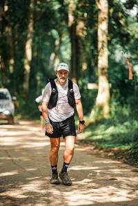 BIB: 
                            <button type="button" onclick="openModal(25437892)" class="btn btn-primary btn-sm float-right btn-popup" data-toggle="modal" data-target=".modal-high-quality">
                        <i class="fas fa-shopping-cart"></i> Add to Cart
                    </button>
                                            <button type="button" onclick="isThisMe(25437892, true)" class="btn btn-success btn-sm float-right btn-popup btn-isme hidden" data-toggle="tooltip" data-placement="bottom" title="นี่คือรูปของคุณใช่ไหม คลิกที่นี่เพื่อเอาเข้าอัลบั้ม">
                        <i class="fas fa-plus"></i> Add to album
                    </button>
                    <button type="button" onclick="isThisMe(25437892, false)" class="btn btn-warning btn-sm float-right btn-popup btn-isnotme hidden">
                        <i class="fas fa-ban"></i> Remove from album
                    </button>