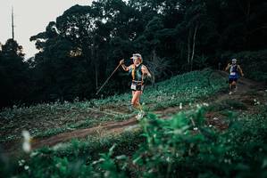 BIB: 
                            <button type="button" onclick="openModal(25365187)" class="btn btn-primary btn-sm float-right btn-popup" data-toggle="modal" data-target=".modal-high-quality">
                        <i class="fas fa-shopping-cart"></i> Add to Cart
                    </button>
                                            <button type="button" onclick="isThisMe(25365187, true)" class="btn btn-success btn-sm float-right btn-popup btn-isme hidden" data-toggle="tooltip" data-placement="bottom" title="นี่คือรูปของคุณใช่ไหม คลิกที่นี่เพื่อเอาเข้าอัลบั้ม">
                        <i class="fas fa-plus"></i> Add to album
                    </button>
                    <button type="button" onclick="isThisMe(25365187, false)" class="btn btn-warning btn-sm float-right btn-popup btn-isnotme hidden">
                        <i class="fas fa-ban"></i> Remove from album
                    </button>