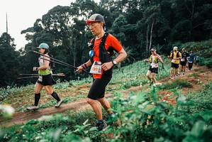 BIB: 
                            <button type="button" onclick="openModal(25419581)" class="btn btn-primary btn-sm float-right btn-popup" data-toggle="modal" data-target=".modal-high-quality">
                        <i class="fas fa-shopping-cart"></i> Add to Cart
                    </button>
                                            <button type="button" onclick="isThisMe(25419581, true)" class="btn btn-success btn-sm float-right btn-popup btn-isme hidden" data-toggle="tooltip" data-placement="bottom" title="นี่คือรูปของคุณใช่ไหม คลิกที่นี่เพื่อเอาเข้าอัลบั้ม">
                        <i class="fas fa-plus"></i> Add to album
                    </button>
                    <button type="button" onclick="isThisMe(25419581, false)" class="btn btn-warning btn-sm float-right btn-popup btn-isnotme hidden">
                        <i class="fas fa-ban"></i> Remove from album
                    </button>