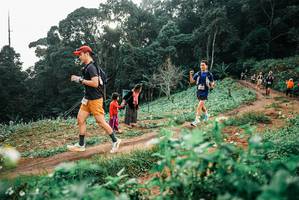 BIB: 
                            <button type="button" onclick="openModal(25419427)" class="btn btn-primary btn-sm float-right btn-popup" data-toggle="modal" data-target=".modal-high-quality">
                        <i class="fas fa-shopping-cart"></i> Add to Cart
                    </button>
                                            <button type="button" onclick="isThisMe(25419427, true)" class="btn btn-success btn-sm float-right btn-popup btn-isme hidden" data-toggle="tooltip" data-placement="bottom" title="นี่คือรูปของคุณใช่ไหม คลิกที่นี่เพื่อเอาเข้าอัลบั้ม">
                        <i class="fas fa-plus"></i> Add to album
                    </button>
                    <button type="button" onclick="isThisMe(25419427, false)" class="btn btn-warning btn-sm float-right btn-popup btn-isnotme hidden">
                        <i class="fas fa-ban"></i> Remove from album
                    </button>