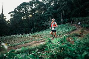 BIB: 
                            <button type="button" onclick="openModal(25366810)" class="btn btn-primary btn-sm float-right btn-popup" data-toggle="modal" data-target=".modal-high-quality">
                        <i class="fas fa-shopping-cart"></i> Add to Cart
                    </button>
                                            <button type="button" onclick="isThisMe(25366810, true)" class="btn btn-success btn-sm float-right btn-popup btn-isme hidden" data-toggle="tooltip" data-placement="bottom" title="นี่คือรูปของคุณใช่ไหม คลิกที่นี่เพื่อเอาเข้าอัลบั้ม">
                        <i class="fas fa-plus"></i> Add to album
                    </button>
                    <button type="button" onclick="isThisMe(25366810, false)" class="btn btn-warning btn-sm float-right btn-popup btn-isnotme hidden">
                        <i class="fas fa-ban"></i> Remove from album
                    </button>