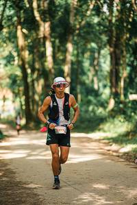 BIB: 
                            <button type="button" onclick="openModal(25433895)" class="btn btn-primary btn-sm float-right btn-popup" data-toggle="modal" data-target=".modal-high-quality">
                        <i class="fas fa-shopping-cart"></i> Add to Cart
                    </button>
                                            <button type="button" onclick="isThisMe(25433895, true)" class="btn btn-success btn-sm float-right btn-popup btn-isme hidden" data-toggle="tooltip" data-placement="bottom" title="นี่คือรูปของคุณใช่ไหม คลิกที่นี่เพื่อเอาเข้าอัลบั้ม">
                        <i class="fas fa-plus"></i> Add to album
                    </button>
                    <button type="button" onclick="isThisMe(25433895, false)" class="btn btn-warning btn-sm float-right btn-popup btn-isnotme hidden">
                        <i class="fas fa-ban"></i> Remove from album
                    </button>