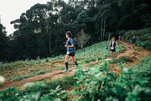 BIB: 
                            <button type="button" onclick="openModal(25420769)" class="btn btn-primary btn-sm float-right btn-popup" data-toggle="modal" data-target=".modal-high-quality">
                        <i class="fas fa-shopping-cart"></i> Add to Cart
                    </button>
                                            <button type="button" onclick="isThisMe(25420769, true)" class="btn btn-success btn-sm float-right btn-popup btn-isme hidden" data-toggle="tooltip" data-placement="bottom" title="นี่คือรูปของคุณใช่ไหม คลิกที่นี่เพื่อเอาเข้าอัลบั้ม">
                        <i class="fas fa-plus"></i> Add to album
                    </button>
                    <button type="button" onclick="isThisMe(25420769, false)" class="btn btn-warning btn-sm float-right btn-popup btn-isnotme hidden">
                        <i class="fas fa-ban"></i> Remove from album
                    </button>