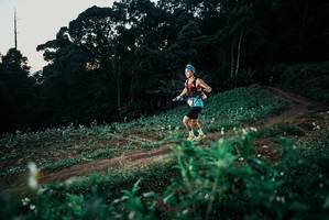 BIB: 
                            <button type="button" onclick="openModal(25364891)" class="btn btn-primary btn-sm float-right btn-popup" data-toggle="modal" data-target=".modal-high-quality">
                        <i class="fas fa-shopping-cart"></i> Add to Cart
                    </button>
                                            <button type="button" onclick="isThisMe(25364891, true)" class="btn btn-success btn-sm float-right btn-popup btn-isme hidden" data-toggle="tooltip" data-placement="bottom" title="นี่คือรูปของคุณใช่ไหม คลิกที่นี่เพื่อเอาเข้าอัลบั้ม">
                        <i class="fas fa-plus"></i> Add to album
                    </button>
                    <button type="button" onclick="isThisMe(25364891, false)" class="btn btn-warning btn-sm float-right btn-popup btn-isnotme hidden">
                        <i class="fas fa-ban"></i> Remove from album
                    </button>