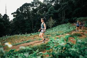 BIB: 
                            <button type="button" onclick="openModal(25426154)" class="btn btn-primary btn-sm float-right btn-popup" data-toggle="modal" data-target=".modal-high-quality">
                        <i class="fas fa-shopping-cart"></i> Add to Cart
                    </button>
                                            <button type="button" onclick="isThisMe(25426154, true)" class="btn btn-success btn-sm float-right btn-popup btn-isme hidden" data-toggle="tooltip" data-placement="bottom" title="นี่คือรูปของคุณใช่ไหม คลิกที่นี่เพื่อเอาเข้าอัลบั้ม">
                        <i class="fas fa-plus"></i> Add to album
                    </button>
                    <button type="button" onclick="isThisMe(25426154, false)" class="btn btn-warning btn-sm float-right btn-popup btn-isnotme hidden">
                        <i class="fas fa-ban"></i> Remove from album
                    </button>