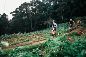 BIB: 
                            <button type="button" onclick="openModal(25368247)" class="btn btn-primary btn-sm float-right btn-popup" data-toggle="modal" data-target=".modal-high-quality">
                        <i class="fas fa-shopping-cart"></i> Add to Cart
                    </button>
                                            <button type="button" onclick="isThisMe(25368247, true)" class="btn btn-success btn-sm float-right btn-popup btn-isme hidden" data-toggle="tooltip" data-placement="bottom" title="นี่คือรูปของคุณใช่ไหม คลิกที่นี่เพื่อเอาเข้าอัลบั้ม">
                        <i class="fas fa-plus"></i> Add to album
                    </button>
                    <button type="button" onclick="isThisMe(25368247, false)" class="btn btn-warning btn-sm float-right btn-popup btn-isnotme hidden">
                        <i class="fas fa-ban"></i> Remove from album
                    </button>