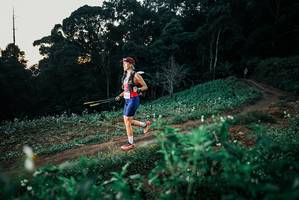 BIB: 
                            <button type="button" onclick="openModal(25365375)" class="btn btn-primary btn-sm float-right btn-popup" data-toggle="modal" data-target=".modal-high-quality">
                        <i class="fas fa-shopping-cart"></i> Add to Cart
                    </button>
                                            <button type="button" onclick="isThisMe(25365375, true)" class="btn btn-success btn-sm float-right btn-popup btn-isme hidden" data-toggle="tooltip" data-placement="bottom" title="นี่คือรูปของคุณใช่ไหม คลิกที่นี่เพื่อเอาเข้าอัลบั้ม">
                        <i class="fas fa-plus"></i> Add to album
                    </button>
                    <button type="button" onclick="isThisMe(25365375, false)" class="btn btn-warning btn-sm float-right btn-popup btn-isnotme hidden">
                        <i class="fas fa-ban"></i> Remove from album
                    </button>