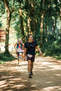 BIB: 
                            <button type="button" onclick="openModal(25449248)" class="btn btn-primary btn-sm float-right btn-popup" data-toggle="modal" data-target=".modal-high-quality">
                        <i class="fas fa-shopping-cart"></i> Add to Cart
                    </button>
                                            <button type="button" onclick="isThisMe(25449248, true)" class="btn btn-success btn-sm float-right btn-popup btn-isme hidden" data-toggle="tooltip" data-placement="bottom" title="นี่คือรูปของคุณใช่ไหม คลิกที่นี่เพื่อเอาเข้าอัลบั้ม">
                        <i class="fas fa-plus"></i> Add to album
                    </button>
                    <button type="button" onclick="isThisMe(25449248, false)" class="btn btn-warning btn-sm float-right btn-popup btn-isnotme hidden">
                        <i class="fas fa-ban"></i> Remove from album
                    </button>