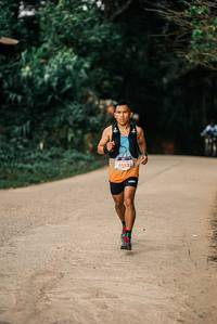 BIB: 
                            <button type="button" onclick="openModal(25429245)" class="btn btn-primary btn-sm float-right btn-popup" data-toggle="modal" data-target=".modal-high-quality">
                        <i class="fas fa-shopping-cart"></i> Add to Cart
                    </button>
                                            <button type="button" onclick="isThisMe(25429245, true)" class="btn btn-success btn-sm float-right btn-popup btn-isme hidden" data-toggle="tooltip" data-placement="bottom" title="นี่คือรูปของคุณใช่ไหม คลิกที่นี่เพื่อเอาเข้าอัลบั้ม">
                        <i class="fas fa-plus"></i> Add to album
                    </button>
                    <button type="button" onclick="isThisMe(25429245, false)" class="btn btn-warning btn-sm float-right btn-popup btn-isnotme hidden">
                        <i class="fas fa-ban"></i> Remove from album
                    </button>