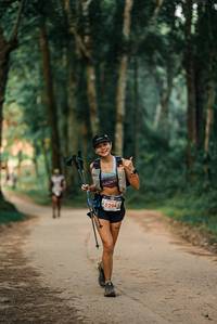 BIB: 
                            <button type="button" onclick="openModal(25432434)" class="btn btn-primary btn-sm float-right btn-popup" data-toggle="modal" data-target=".modal-high-quality">
                        <i class="fas fa-shopping-cart"></i> Add to Cart
                    </button>
                                            <button type="button" onclick="isThisMe(25432434, true)" class="btn btn-success btn-sm float-right btn-popup btn-isme hidden" data-toggle="tooltip" data-placement="bottom" title="นี่คือรูปของคุณใช่ไหม คลิกที่นี่เพื่อเอาเข้าอัลบั้ม">
                        <i class="fas fa-plus"></i> Add to album
                    </button>
                    <button type="button" onclick="isThisMe(25432434, false)" class="btn btn-warning btn-sm float-right btn-popup btn-isnotme hidden">
                        <i class="fas fa-ban"></i> Remove from album
                    </button>