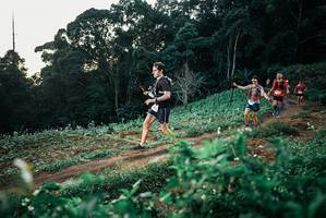 BIB: 
                            <button type="button" onclick="openModal(25366152)" class="btn btn-primary btn-sm float-right btn-popup" data-toggle="modal" data-target=".modal-high-quality">
                        <i class="fas fa-shopping-cart"></i> Add to Cart
                    </button>
                                            <button type="button" onclick="isThisMe(25366152, true)" class="btn btn-success btn-sm float-right btn-popup btn-isme hidden" data-toggle="tooltip" data-placement="bottom" title="นี่คือรูปของคุณใช่ไหม คลิกที่นี่เพื่อเอาเข้าอัลบั้ม">
                        <i class="fas fa-plus"></i> Add to album
                    </button>
                    <button type="button" onclick="isThisMe(25366152, false)" class="btn btn-warning btn-sm float-right btn-popup btn-isnotme hidden">
                        <i class="fas fa-ban"></i> Remove from album
                    </button>