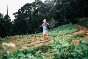 BIB: 
                            <button type="button" onclick="openModal(25427387)" class="btn btn-primary btn-sm float-right btn-popup" data-toggle="modal" data-target=".modal-high-quality">
                        <i class="fas fa-shopping-cart"></i> Add to Cart
                    </button>
                                            <button type="button" onclick="isThisMe(25427387, true)" class="btn btn-success btn-sm float-right btn-popup btn-isme hidden" data-toggle="tooltip" data-placement="bottom" title="นี่คือรูปของคุณใช่ไหม คลิกที่นี่เพื่อเอาเข้าอัลบั้ม">
                        <i class="fas fa-plus"></i> Add to album
                    </button>
                    <button type="button" onclick="isThisMe(25427387, false)" class="btn btn-warning btn-sm float-right btn-popup btn-isnotme hidden">
                        <i class="fas fa-ban"></i> Remove from album
                    </button>