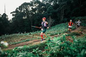 BIB: 
                            <button type="button" onclick="openModal(25368143)" class="btn btn-primary btn-sm float-right btn-popup" data-toggle="modal" data-target=".modal-high-quality">
                        <i class="fas fa-shopping-cart"></i> Add to Cart
                    </button>
                                            <button type="button" onclick="isThisMe(25368143, true)" class="btn btn-success btn-sm float-right btn-popup btn-isme hidden" data-toggle="tooltip" data-placement="bottom" title="นี่คือรูปของคุณใช่ไหม คลิกที่นี่เพื่อเอาเข้าอัลบั้ม">
                        <i class="fas fa-plus"></i> Add to album
                    </button>
                    <button type="button" onclick="isThisMe(25368143, false)" class="btn btn-warning btn-sm float-right btn-popup btn-isnotme hidden">
                        <i class="fas fa-ban"></i> Remove from album
                    </button>