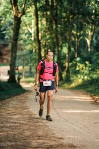 BIB: 
                            <button type="button" onclick="openModal(25500323)" class="btn btn-primary btn-sm float-right btn-popup" data-toggle="modal" data-target=".modal-high-quality">
                        <i class="fas fa-shopping-cart"></i> Add to Cart
                    </button>
                                            <button type="button" onclick="isThisMe(25500323, true)" class="btn btn-success btn-sm float-right btn-popup btn-isme hidden" data-toggle="tooltip" data-placement="bottom" title="นี่คือรูปของคุณใช่ไหม คลิกที่นี่เพื่อเอาเข้าอัลบั้ม">
                        <i class="fas fa-plus"></i> Add to album
                    </button>
                    <button type="button" onclick="isThisMe(25500323, false)" class="btn btn-warning btn-sm float-right btn-popup btn-isnotme hidden">
                        <i class="fas fa-ban"></i> Remove from album
                    </button>