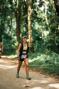 BIB: 
                            <button type="button" onclick="openModal(25434872)" class="btn btn-primary btn-sm float-right btn-popup" data-toggle="modal" data-target=".modal-high-quality">
                        <i class="fas fa-shopping-cart"></i> Add to Cart
                    </button>
                                            <button type="button" onclick="isThisMe(25434872, true)" class="btn btn-success btn-sm float-right btn-popup btn-isme hidden" data-toggle="tooltip" data-placement="bottom" title="นี่คือรูปของคุณใช่ไหม คลิกที่นี่เพื่อเอาเข้าอัลบั้ม">
                        <i class="fas fa-plus"></i> Add to album
                    </button>
                    <button type="button" onclick="isThisMe(25434872, false)" class="btn btn-warning btn-sm float-right btn-popup btn-isnotme hidden">
                        <i class="fas fa-ban"></i> Remove from album
                    </button>