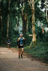 BIB: 
                            <button type="button" onclick="openModal(25447768)" class="btn btn-primary btn-sm float-right btn-popup" data-toggle="modal" data-target=".modal-high-quality">
                        <i class="fas fa-shopping-cart"></i> Add to Cart
                    </button>
                                            <button type="button" onclick="isThisMe(25447768, true)" class="btn btn-success btn-sm float-right btn-popup btn-isme hidden" data-toggle="tooltip" data-placement="bottom" title="นี่คือรูปของคุณใช่ไหม คลิกที่นี่เพื่อเอาเข้าอัลบั้ม">
                        <i class="fas fa-plus"></i> Add to album
                    </button>
                    <button type="button" onclick="isThisMe(25447768, false)" class="btn btn-warning btn-sm float-right btn-popup btn-isnotme hidden">
                        <i class="fas fa-ban"></i> Remove from album
                    </button>