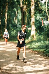 BIB: 
                            <button type="button" onclick="openModal(25438136)" class="btn btn-primary btn-sm float-right btn-popup" data-toggle="modal" data-target=".modal-high-quality">
                        <i class="fas fa-shopping-cart"></i> Add to Cart
                    </button>
                                            <button type="button" onclick="isThisMe(25438136, true)" class="btn btn-success btn-sm float-right btn-popup btn-isme hidden" data-toggle="tooltip" data-placement="bottom" title="นี่คือรูปของคุณใช่ไหม คลิกที่นี่เพื่อเอาเข้าอัลบั้ม">
                        <i class="fas fa-plus"></i> Add to album
                    </button>
                    <button type="button" onclick="isThisMe(25438136, false)" class="btn btn-warning btn-sm float-right btn-popup btn-isnotme hidden">
                        <i class="fas fa-ban"></i> Remove from album
                    </button>