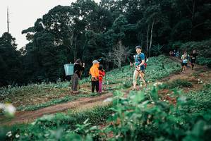 BIB: 
                            <button type="button" onclick="openModal(25415203)" class="btn btn-primary btn-sm float-right btn-popup" data-toggle="modal" data-target=".modal-high-quality">
                        <i class="fas fa-shopping-cart"></i> Add to Cart
                    </button>
                                            <button type="button" onclick="isThisMe(25415203, true)" class="btn btn-success btn-sm float-right btn-popup btn-isme hidden" data-toggle="tooltip" data-placement="bottom" title="นี่คือรูปของคุณใช่ไหม คลิกที่นี่เพื่อเอาเข้าอัลบั้ม">
                        <i class="fas fa-plus"></i> Add to album
                    </button>
                    <button type="button" onclick="isThisMe(25415203, false)" class="btn btn-warning btn-sm float-right btn-popup btn-isnotme hidden">
                        <i class="fas fa-ban"></i> Remove from album
                    </button>