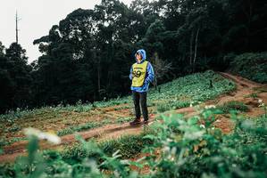 BIB: 
                            <button type="button" onclick="openModal(25427283)" class="btn btn-primary btn-sm float-right btn-popup" data-toggle="modal" data-target=".modal-high-quality">
                        <i class="fas fa-shopping-cart"></i> Add to Cart
                    </button>
                                            <button type="button" onclick="isThisMe(25427283, true)" class="btn btn-success btn-sm float-right btn-popup btn-isme hidden" data-toggle="tooltip" data-placement="bottom" title="นี่คือรูปของคุณใช่ไหม คลิกที่นี่เพื่อเอาเข้าอัลบั้ม">
                        <i class="fas fa-plus"></i> Add to album
                    </button>
                    <button type="button" onclick="isThisMe(25427283, false)" class="btn btn-warning btn-sm float-right btn-popup btn-isnotme hidden">
                        <i class="fas fa-ban"></i> Remove from album
                    </button>