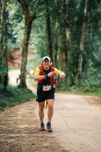 BIB: 
                            <button type="button" onclick="openModal(25487276)" class="btn btn-primary btn-sm float-right btn-popup" data-toggle="modal" data-target=".modal-high-quality">
                        <i class="fas fa-shopping-cart"></i> Add to Cart
                    </button>
                                            <button type="button" onclick="isThisMe(25487276, true)" class="btn btn-success btn-sm float-right btn-popup btn-isme hidden" data-toggle="tooltip" data-placement="bottom" title="นี่คือรูปของคุณใช่ไหม คลิกที่นี่เพื่อเอาเข้าอัลบั้ม">
                        <i class="fas fa-plus"></i> Add to album
                    </button>
                    <button type="button" onclick="isThisMe(25487276, false)" class="btn btn-warning btn-sm float-right btn-popup btn-isnotme hidden">
                        <i class="fas fa-ban"></i> Remove from album
                    </button>