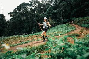 BIB: 
                            <button type="button" onclick="openModal(25424720)" class="btn btn-primary btn-sm float-right btn-popup" data-toggle="modal" data-target=".modal-high-quality">
                        <i class="fas fa-shopping-cart"></i> Add to Cart
                    </button>
                                            <button type="button" onclick="isThisMe(25424720, true)" class="btn btn-success btn-sm float-right btn-popup btn-isme hidden" data-toggle="tooltip" data-placement="bottom" title="นี่คือรูปของคุณใช่ไหม คลิกที่นี่เพื่อเอาเข้าอัลบั้ม">
                        <i class="fas fa-plus"></i> Add to album
                    </button>
                    <button type="button" onclick="isThisMe(25424720, false)" class="btn btn-warning btn-sm float-right btn-popup btn-isnotme hidden">
                        <i class="fas fa-ban"></i> Remove from album
                    </button>