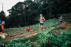 BIB: 
                            <button type="button" onclick="openModal(25414801)" class="btn btn-primary btn-sm float-right btn-popup" data-toggle="modal" data-target=".modal-high-quality">
                        <i class="fas fa-shopping-cart"></i> Add to Cart
                    </button>
                                            <button type="button" onclick="isThisMe(25414801, true)" class="btn btn-success btn-sm float-right btn-popup btn-isme hidden" data-toggle="tooltip" data-placement="bottom" title="นี่คือรูปของคุณใช่ไหม คลิกที่นี่เพื่อเอาเข้าอัลบั้ม">
                        <i class="fas fa-plus"></i> Add to album
                    </button>
                    <button type="button" onclick="isThisMe(25414801, false)" class="btn btn-warning btn-sm float-right btn-popup btn-isnotme hidden">
                        <i class="fas fa-ban"></i> Remove from album
                    </button>