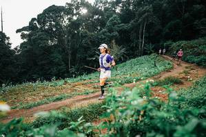 BIB: 
                            <button type="button" onclick="openModal(25423572)" class="btn btn-primary btn-sm float-right btn-popup" data-toggle="modal" data-target=".modal-high-quality">
                        <i class="fas fa-shopping-cart"></i> Add to Cart
                    </button>
                                            <button type="button" onclick="isThisMe(25423572, true)" class="btn btn-success btn-sm float-right btn-popup btn-isme hidden" data-toggle="tooltip" data-placement="bottom" title="นี่คือรูปของคุณใช่ไหม คลิกที่นี่เพื่อเอาเข้าอัลบั้ม">
                        <i class="fas fa-plus"></i> Add to album
                    </button>
                    <button type="button" onclick="isThisMe(25423572, false)" class="btn btn-warning btn-sm float-right btn-popup btn-isnotme hidden">
                        <i class="fas fa-ban"></i> Remove from album
                    </button>