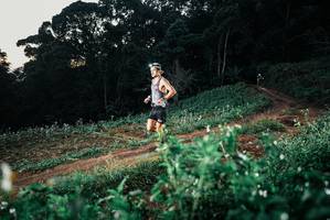 BIB: 
                            <button type="button" onclick="openModal(25364568)" class="btn btn-primary btn-sm float-right btn-popup" data-toggle="modal" data-target=".modal-high-quality">
                        <i class="fas fa-shopping-cart"></i> Add to Cart
                    </button>
                                            <button type="button" onclick="isThisMe(25364568, true)" class="btn btn-success btn-sm float-right btn-popup btn-isme hidden" data-toggle="tooltip" data-placement="bottom" title="นี่คือรูปของคุณใช่ไหม คลิกที่นี่เพื่อเอาเข้าอัลบั้ม">
                        <i class="fas fa-plus"></i> Add to album
                    </button>
                    <button type="button" onclick="isThisMe(25364568, false)" class="btn btn-warning btn-sm float-right btn-popup btn-isnotme hidden">
                        <i class="fas fa-ban"></i> Remove from album
                    </button>