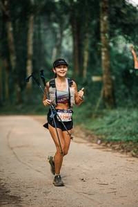 BIB: 
                            <button type="button" onclick="openModal(25432439)" class="btn btn-primary btn-sm float-right btn-popup" data-toggle="modal" data-target=".modal-high-quality">
                        <i class="fas fa-shopping-cart"></i> Add to Cart
                    </button>
                                            <button type="button" onclick="isThisMe(25432439, true)" class="btn btn-success btn-sm float-right btn-popup btn-isme hidden" data-toggle="tooltip" data-placement="bottom" title="นี่คือรูปของคุณใช่ไหม คลิกที่นี่เพื่อเอาเข้าอัลบั้ม">
                        <i class="fas fa-plus"></i> Add to album
                    </button>
                    <button type="button" onclick="isThisMe(25432439, false)" class="btn btn-warning btn-sm float-right btn-popup btn-isnotme hidden">
                        <i class="fas fa-ban"></i> Remove from album
                    </button>