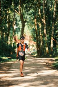 BIB: 
                            <button type="button" onclick="openModal(25431205)" class="btn btn-primary btn-sm float-right btn-popup" data-toggle="modal" data-target=".modal-high-quality">
                        <i class="fas fa-shopping-cart"></i> Add to Cart
                    </button>
                                            <button type="button" onclick="isThisMe(25431205, true)" class="btn btn-success btn-sm float-right btn-popup btn-isme hidden" data-toggle="tooltip" data-placement="bottom" title="นี่คือรูปของคุณใช่ไหม คลิกที่นี่เพื่อเอาเข้าอัลบั้ม">
                        <i class="fas fa-plus"></i> Add to album
                    </button>
                    <button type="button" onclick="isThisMe(25431205, false)" class="btn btn-warning btn-sm float-right btn-popup btn-isnotme hidden">
                        <i class="fas fa-ban"></i> Remove from album
                    </button>