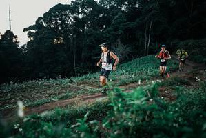 BIB: 
                            <button type="button" onclick="openModal(25365209)" class="btn btn-primary btn-sm float-right btn-popup" data-toggle="modal" data-target=".modal-high-quality">
                        <i class="fas fa-shopping-cart"></i> Add to Cart
                    </button>
                                            <button type="button" onclick="isThisMe(25365209, true)" class="btn btn-success btn-sm float-right btn-popup btn-isme hidden" data-toggle="tooltip" data-placement="bottom" title="นี่คือรูปของคุณใช่ไหม คลิกที่นี่เพื่อเอาเข้าอัลบั้ม">
                        <i class="fas fa-plus"></i> Add to album
                    </button>
                    <button type="button" onclick="isThisMe(25365209, false)" class="btn btn-warning btn-sm float-right btn-popup btn-isnotme hidden">
                        <i class="fas fa-ban"></i> Remove from album
                    </button>