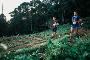 BIB: 
                            <button type="button" onclick="openModal(25367276)" class="btn btn-primary btn-sm float-right btn-popup" data-toggle="modal" data-target=".modal-high-quality">
                        <i class="fas fa-shopping-cart"></i> Add to Cart
                    </button>
                                            <button type="button" onclick="isThisMe(25367276, true)" class="btn btn-success btn-sm float-right btn-popup btn-isme hidden" data-toggle="tooltip" data-placement="bottom" title="นี่คือรูปของคุณใช่ไหม คลิกที่นี่เพื่อเอาเข้าอัลบั้ม">
                        <i class="fas fa-plus"></i> Add to album
                    </button>
                    <button type="button" onclick="isThisMe(25367276, false)" class="btn btn-warning btn-sm float-right btn-popup btn-isnotme hidden">
                        <i class="fas fa-ban"></i> Remove from album
                    </button>