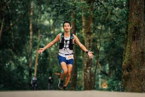 BIB: 
                            <button type="button" onclick="openModal(25429735)" class="btn btn-primary btn-sm float-right btn-popup" data-toggle="modal" data-target=".modal-high-quality">
                        <i class="fas fa-shopping-cart"></i> Add to Cart
                    </button>
                                            <button type="button" onclick="isThisMe(25429735, true)" class="btn btn-success btn-sm float-right btn-popup btn-isme hidden" data-toggle="tooltip" data-placement="bottom" title="นี่คือรูปของคุณใช่ไหม คลิกที่นี่เพื่อเอาเข้าอัลบั้ม">
                        <i class="fas fa-plus"></i> Add to album
                    </button>
                    <button type="button" onclick="isThisMe(25429735, false)" class="btn btn-warning btn-sm float-right btn-popup btn-isnotme hidden">
                        <i class="fas fa-ban"></i> Remove from album
                    </button>