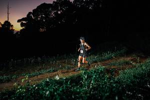 BIB: 
                            <button type="button" onclick="openModal(25364263)" class="btn btn-primary btn-sm float-right btn-popup" data-toggle="modal" data-target=".modal-high-quality">
                        <i class="fas fa-shopping-cart"></i> Add to Cart
                    </button>
                                            <button type="button" onclick="isThisMe(25364263, true)" class="btn btn-success btn-sm float-right btn-popup btn-isme hidden" data-toggle="tooltip" data-placement="bottom" title="นี่คือรูปของคุณใช่ไหม คลิกที่นี่เพื่อเอาเข้าอัลบั้ม">
                        <i class="fas fa-plus"></i> Add to album
                    </button>
                    <button type="button" onclick="isThisMe(25364263, false)" class="btn btn-warning btn-sm float-right btn-popup btn-isnotme hidden">
                        <i class="fas fa-ban"></i> Remove from album
                    </button>