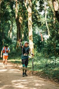 BIB: 
                            <button type="button" onclick="openModal(25437651)" class="btn btn-primary btn-sm float-right btn-popup" data-toggle="modal" data-target=".modal-high-quality">
                        <i class="fas fa-shopping-cart"></i> Add to Cart
                    </button>
                                            <button type="button" onclick="isThisMe(25437651, true)" class="btn btn-success btn-sm float-right btn-popup btn-isme hidden" data-toggle="tooltip" data-placement="bottom" title="นี่คือรูปของคุณใช่ไหม คลิกที่นี่เพื่อเอาเข้าอัลบั้ม">
                        <i class="fas fa-plus"></i> Add to album
                    </button>
                    <button type="button" onclick="isThisMe(25437651, false)" class="btn btn-warning btn-sm float-right btn-popup btn-isnotme hidden">
                        <i class="fas fa-ban"></i> Remove from album
                    </button>