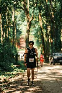 BIB: 
                            <button type="button" onclick="openModal(25448304)" class="btn btn-primary btn-sm float-right btn-popup" data-toggle="modal" data-target=".modal-high-quality">
                        <i class="fas fa-shopping-cart"></i> Add to Cart
                    </button>
                                            <button type="button" onclick="isThisMe(25448304, true)" class="btn btn-success btn-sm float-right btn-popup btn-isme hidden" data-toggle="tooltip" data-placement="bottom" title="นี่คือรูปของคุณใช่ไหม คลิกที่นี่เพื่อเอาเข้าอัลบั้ม">
                        <i class="fas fa-plus"></i> Add to album
                    </button>
                    <button type="button" onclick="isThisMe(25448304, false)" class="btn btn-warning btn-sm float-right btn-popup btn-isnotme hidden">
                        <i class="fas fa-ban"></i> Remove from album
                    </button>