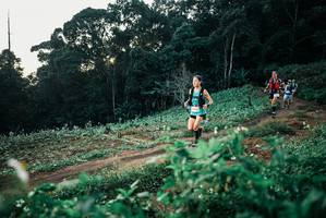 BIB: 
                            <button type="button" onclick="openModal(25366594)" class="btn btn-primary btn-sm float-right btn-popup" data-toggle="modal" data-target=".modal-high-quality">
                        <i class="fas fa-shopping-cart"></i> Add to Cart
                    </button>
                                            <button type="button" onclick="isThisMe(25366594, true)" class="btn btn-success btn-sm float-right btn-popup btn-isme hidden" data-toggle="tooltip" data-placement="bottom" title="นี่คือรูปของคุณใช่ไหม คลิกที่นี่เพื่อเอาเข้าอัลบั้ม">
                        <i class="fas fa-plus"></i> Add to album
                    </button>
                    <button type="button" onclick="isThisMe(25366594, false)" class="btn btn-warning btn-sm float-right btn-popup btn-isnotme hidden">
                        <i class="fas fa-ban"></i> Remove from album
                    </button>