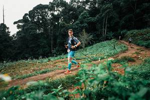 BIB: 
                            <button type="button" onclick="openModal(25424068)" class="btn btn-primary btn-sm float-right btn-popup" data-toggle="modal" data-target=".modal-high-quality">
                        <i class="fas fa-shopping-cart"></i> Add to Cart
                    </button>
                                            <button type="button" onclick="isThisMe(25424068, true)" class="btn btn-success btn-sm float-right btn-popup btn-isme hidden" data-toggle="tooltip" data-placement="bottom" title="นี่คือรูปของคุณใช่ไหม คลิกที่นี่เพื่อเอาเข้าอัลบั้ม">
                        <i class="fas fa-plus"></i> Add to album
                    </button>
                    <button type="button" onclick="isThisMe(25424068, false)" class="btn btn-warning btn-sm float-right btn-popup btn-isnotme hidden">
                        <i class="fas fa-ban"></i> Remove from album
                    </button>