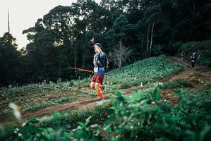 BIB: 
                            <button type="button" onclick="openModal(25366141)" class="btn btn-primary btn-sm float-right btn-popup" data-toggle="modal" data-target=".modal-high-quality">
                        <i class="fas fa-shopping-cart"></i> Add to Cart
                    </button>
                                            <button type="button" onclick="isThisMe(25366141, true)" class="btn btn-success btn-sm float-right btn-popup btn-isme hidden" data-toggle="tooltip" data-placement="bottom" title="นี่คือรูปของคุณใช่ไหม คลิกที่นี่เพื่อเอาเข้าอัลบั้ม">
                        <i class="fas fa-plus"></i> Add to album
                    </button>
                    <button type="button" onclick="isThisMe(25366141, false)" class="btn btn-warning btn-sm float-right btn-popup btn-isnotme hidden">
                        <i class="fas fa-ban"></i> Remove from album
                    </button>