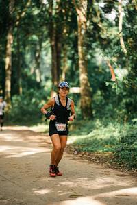 BIB: 
                            <button type="button" onclick="openModal(25434046)" class="btn btn-primary btn-sm float-right btn-popup" data-toggle="modal" data-target=".modal-high-quality">
                        <i class="fas fa-shopping-cart"></i> Add to Cart
                    </button>
                                            <button type="button" onclick="isThisMe(25434046, true)" class="btn btn-success btn-sm float-right btn-popup btn-isme hidden" data-toggle="tooltip" data-placement="bottom" title="นี่คือรูปของคุณใช่ไหม คลิกที่นี่เพื่อเอาเข้าอัลบั้ม">
                        <i class="fas fa-plus"></i> Add to album
                    </button>
                    <button type="button" onclick="isThisMe(25434046, false)" class="btn btn-warning btn-sm float-right btn-popup btn-isnotme hidden">
                        <i class="fas fa-ban"></i> Remove from album
                    </button>