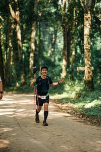 BIB: 
                            <button type="button" onclick="openModal(25435183)" class="btn btn-primary btn-sm float-right btn-popup" data-toggle="modal" data-target=".modal-high-quality">
                        <i class="fas fa-shopping-cart"></i> Add to Cart
                    </button>
                                            <button type="button" onclick="isThisMe(25435183, true)" class="btn btn-success btn-sm float-right btn-popup btn-isme hidden" data-toggle="tooltip" data-placement="bottom" title="นี่คือรูปของคุณใช่ไหม คลิกที่นี่เพื่อเอาเข้าอัลบั้ม">
                        <i class="fas fa-plus"></i> Add to album
                    </button>
                    <button type="button" onclick="isThisMe(25435183, false)" class="btn btn-warning btn-sm float-right btn-popup btn-isnotme hidden">
                        <i class="fas fa-ban"></i> Remove from album
                    </button>